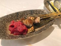 -香蜜轩·粤菜·宴会(世界之窗店)