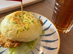 -必胜客(磁器口店)