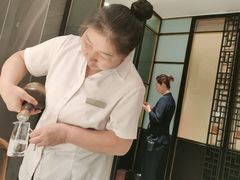 -丝宴·凤城印象·西北特色菜(彩虹湾店)
