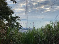 -小南山公园