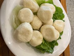 -廣順興(六里桥店)