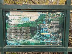 -龙道沟景区