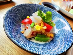 -初花·日本料理