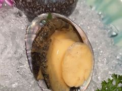 -味见·荣家(亚泰大街店)