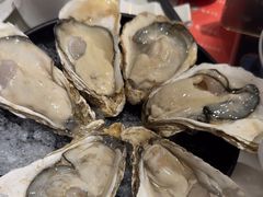 -蚝大仙横琴生蚝火锅(中央汇店)