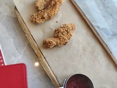 -必胜客(WOW夏阳湖店)