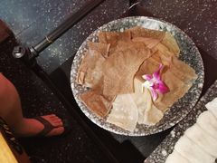 -哥老官重庆美蛙鱼头(宝山龙湖店)