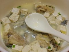 -吕四渔港码头海鲜餐厅