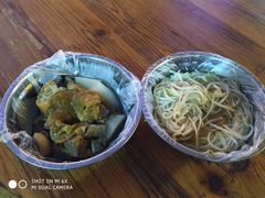 -正宗梧州牛肠酸