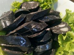 -么肆烤肉(新华街店)