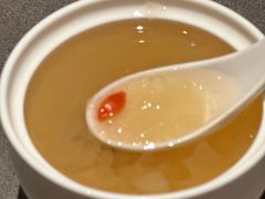 -德发长·花式蒸饺(大唐不夜城店)