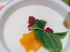 -陶陶居酒家(新天地店)