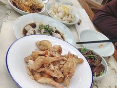 -小吊梨汤·北京菜(香山店)