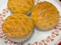 -丰食坊特色餐厅(恩平店)
