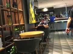 -乐凯撒披萨(中心书城店)