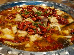 android_upload_pic-外婆味道·云南经典家常菜(北站店)