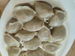 -赵奶奶水饺锅贴小酒馆(丁字沽店)