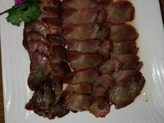 -粤仔湾砂锅粥(金太湖店)