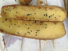 -有滋有味烧烤涮(果园星城C区店)