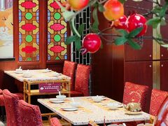 -点都德(广州白云山景区南门店)