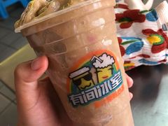 -有间冰室(侨港风情街店)