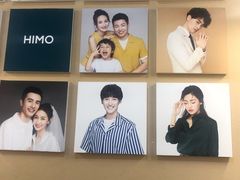 -海马体照相馆(徐州苏宁广场店)