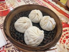 -王興記(中山路店)