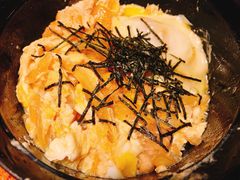 -日本料理神拉面