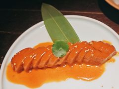 -外婆家(义乌新光汇购物中心店)