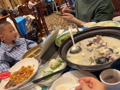 -老淳安—伴山伴湖(千岛湖开元度假村店)