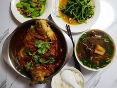 -天鹅到家·保姆月嫂育儿嫂(总店)