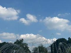 -国际非物质文化遗产博览园