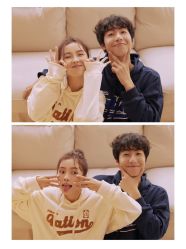 -易摄影婚纱摄影工作室