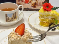 -COVA(新天地Xintiandi店)