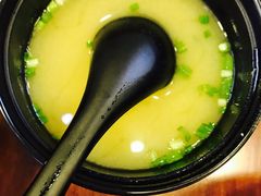 -能量盖饭