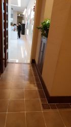 -锦尚名仕Hair Salon