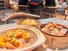 -虾饺妹·酒家(海珠广场店)