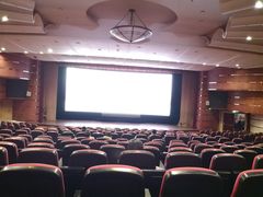 -中影国际影城(兰生大厦CINITY LED店)
