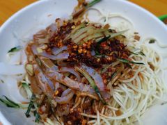 -吴长子卤菜馆(统一街店)