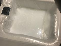-璞·澐间影院式足道SPA(尚悦湾店)