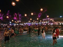 -FINNS Beach Club