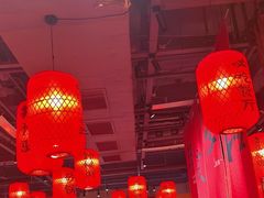 -山四砂锅(太原钟楼街店)