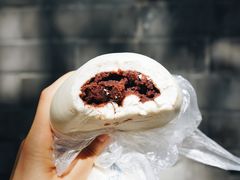 豆包-天泽祥·鼓楼馒头(鼓楼店)