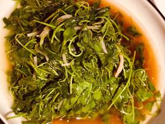 -姜君·千岛湖鱼头馆(浦东大道店)