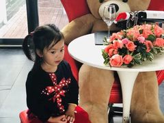 -EATALIA意塔利意式餐厅(鼓楼店)