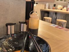 -寸屋拉面(凯德晶萃店)