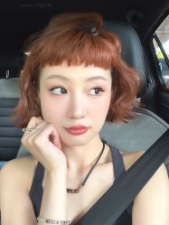 -禾曼造型
