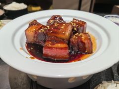 -金陵家宴·金陵春·南京菜(夫子庙店)