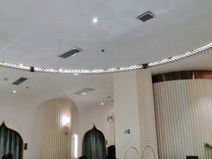 -宁夏国强手抓羊肉·清真菜(未央路凤三店)