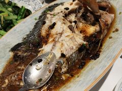 -围龙屋客家食府(福田店)